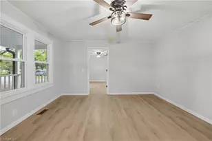 1074 Mulberry Mill Rd, North Wilkesboro, NC 28659 - Photo 13