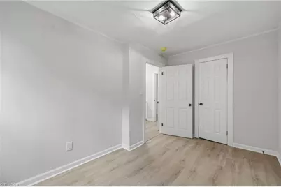1074 Mulberry Mill Road, North Wilkesboro, NC 28659 - Photo 37