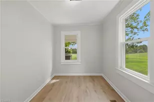 1074 Mulberry Mill Rd, North Wilkesboro, NC 28659 - Photo 23