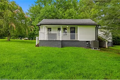 1074 Mulberry Mill Road, North Wilkesboro, NC 28659 - Photo 43