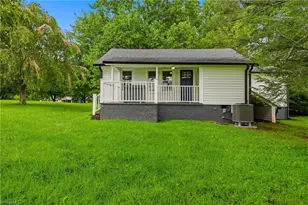 1074 Mulberry Mill Rd, North Wilkesboro, NC 28659 - Photo 43