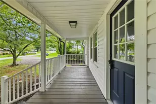 1074 Mulberry Mill Rd, North Wilkesboro, NC 28659 - Photo 11