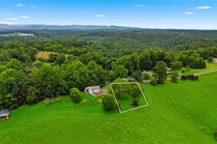 1074 Mulberry Mill Rd, North Wilkesboro, NC 28659 - Photo 45