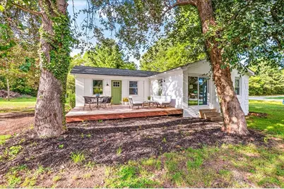 5401 Yanceyville Road, Browns Summit, NC 27214 - Photo 33