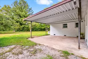 5401 Yanceyville Rd, Browns Summit, NC 27214 - Photo 37