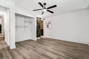 5401 Yanceyville Rd, Browns Summit, NC 27214 - Photo 19
