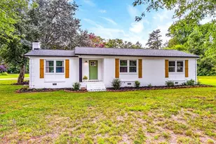 5401 Yanceyville Rd, Browns Summit, NC 27214 - Photo 1