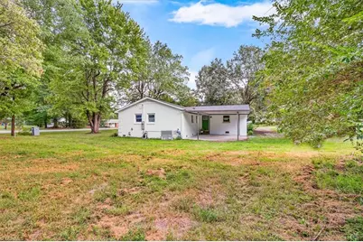 5401 Yanceyville Road, Browns Summit, NC 27214 - Photo 41