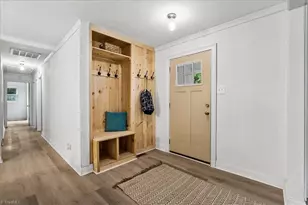 5401 Yanceyville Rd, Browns Summit, NC 27214 - Photo 3
