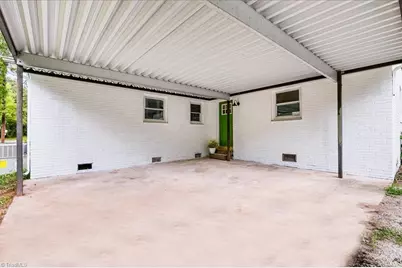 5401 Yanceyville Road, Browns Summit, NC 27214 - Photo 35