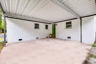 5401 Yanceyville Rd, Browns Summit, NC 27214 - Photo 35