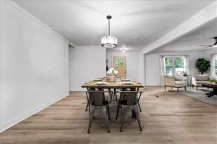 5401 Yanceyville Rd, Browns Summit, NC 27214 - Photo 11