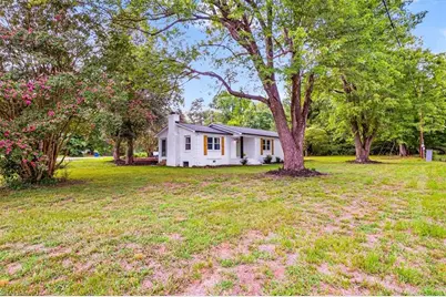5401 Yanceyville Road, Browns Summit, NC 27214 - Photo 39