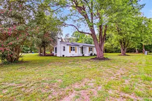 5401 Yanceyville Rd, Browns Summit, NC 27214 - Photo 39