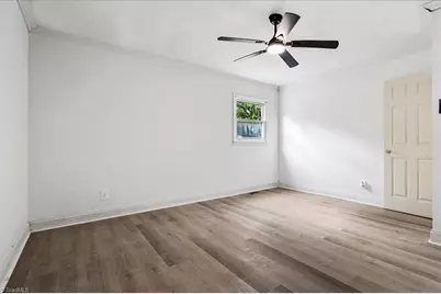 5401 Yanceyville Road, Browns Summit, NC 27214 - Photo 23