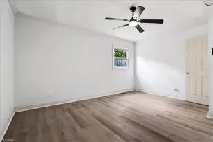 5401 Yanceyville Rd, Browns Summit, NC 27214 - Photo 23