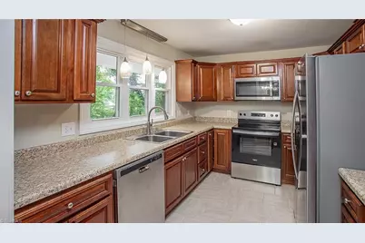 5605 Buckhorn Road, Winston-Salem, NC 27104 - Photo 5