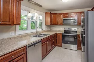 5605 Buckhorn Rd, Winston-Salem, NC 27104 - Photo 5
