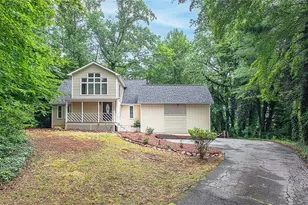 5605 Buckhorn Rd, Winston-Salem, NC 27104 - Photo 1