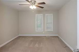 5605 Buckhorn Rd, Winston-Salem, NC 27104 - Photo 11