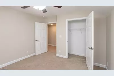 5605 Buckhorn Road, Winston-Salem, NC 27104 - Photo 17