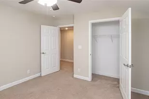 5605 Buckhorn Rd, Winston-Salem, NC 27104 - Photo 17