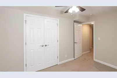 5605 Buckhorn Road, Winston-Salem, NC 27104 - Photo 19
