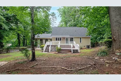 5605 Buckhorn Road, Winston-Salem, NC 27104 - Photo 3