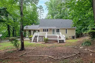 5605 Buckhorn Rd, Winston-Salem, NC 27104 - Photo 3