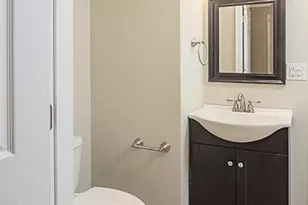 5605 Buckhorn Rd, Winston-Salem, NC 27104 - Photo 9