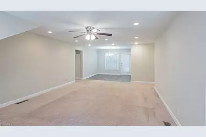 5605 Buckhorn Road, Winston-Salem, NC 27104 - Photo 7