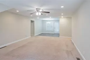 5605 Buckhorn Rd, Winston-Salem, NC 27104 - Photo 7