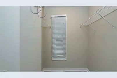 5605 Buckhorn Road, Winston-Salem, NC 27104 - Photo 15