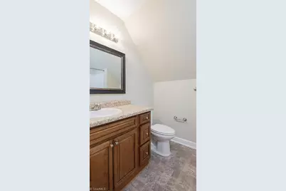 5605 Buckhorn Road, Winston-Salem, NC 27104 - Photo 23