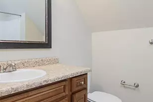 5605 Buckhorn Rd, Winston-Salem, NC 27104 - Photo 23