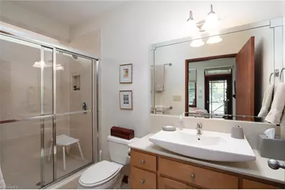 137 Windy Hill Cove, New London, NC 28127 - Photo 33