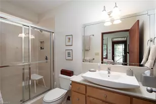 137 Windy Hill Cove, New London, NC 28127 - Photo 33