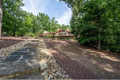 137 Windy Hill Cove, New London, NC 28127 - Photo 41