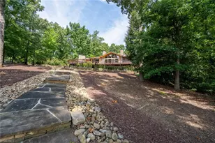 137 Windy Hill Cove, New London, NC 28127 - Photo 41