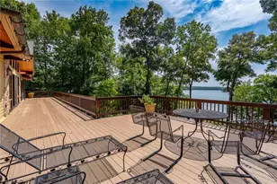 137 Windy Hill Cove, New London, NC 28127 - Photo 45