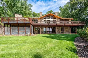 137 Windy Hill Cove, New London, NC 28127 - Photo 5