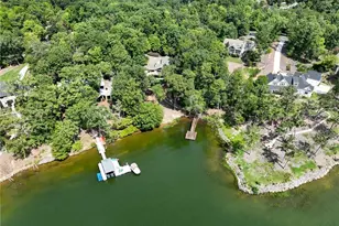 137 Windy Hill Cove, New London, NC 28127 - Photo 49