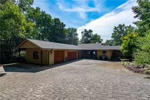 137 Windy Hill Cove, New London, NC 28127 - Photo 3