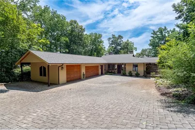 137 Windy Hill Cove, New London, NC 28127 - Photo 39