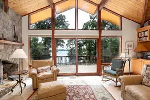 137 Windy Hill Cove, New London, NC 28127 - Photo 9