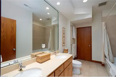 137 Windy Hill Cove, New London, NC 28127 - Photo 35