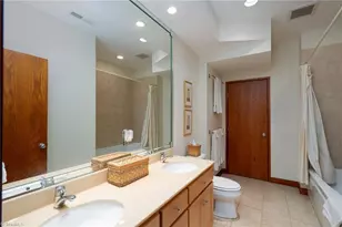 137 Windy Hill Cove, New London, NC 28127 - Photo 35