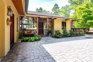 137 Windy Hill Cove, New London, NC 28127 - Photo 7
