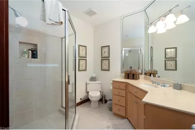 137 Windy Hill Cove, New London, NC 28127 - Photo 31
