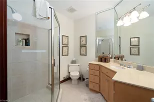 137 Windy Hill Cove, New London, NC 28127 - Photo 31